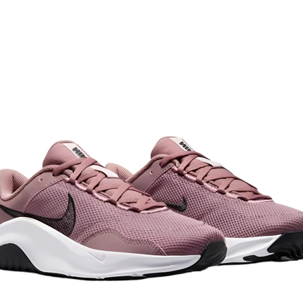 NIKE W LEGEND ESSENTIAL 3 NN NIKE 