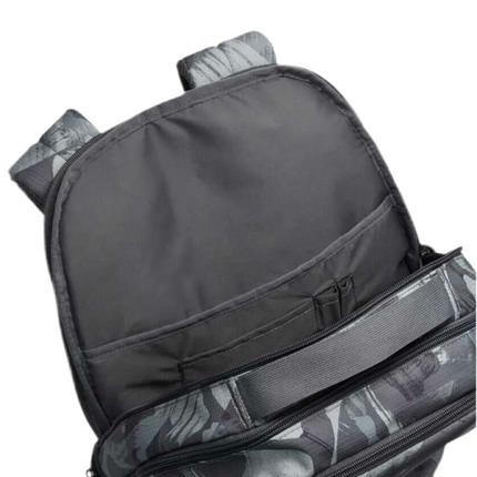 NIKE BACKPACK DR6110