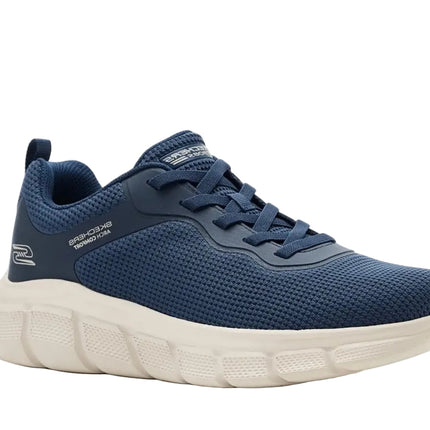 SKECHERS BOBS B FLEX-ARCH COMFORT EDGE SKECHERS 