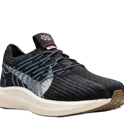 NIKE W PEGASUS TURBO NEXT NATURE NIKE 