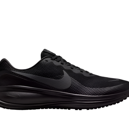 Untitled Jan31_09:32 Fit N SHOES by A&M Footwear  