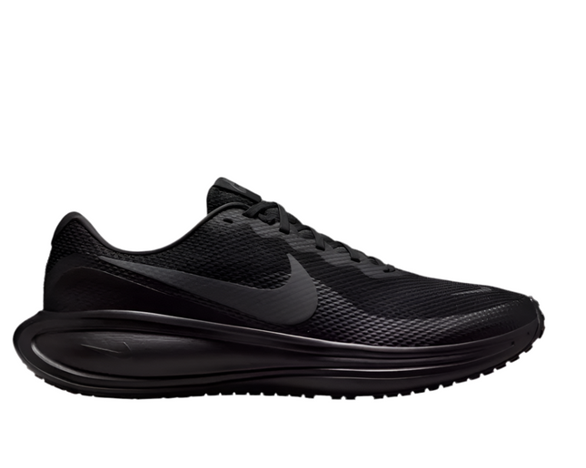 Untitled Jan31_09:32 Fit N SHOES by A&M Footwear  