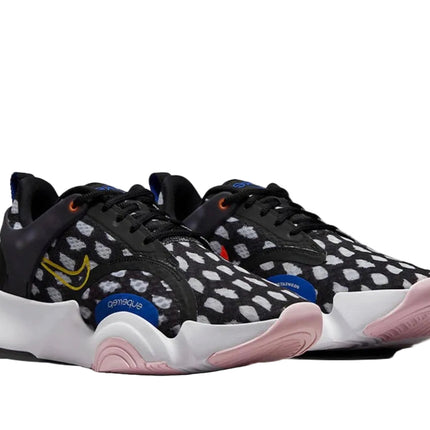 M NIKE SUPERREP GO 2 ( Without box ) NIKE 