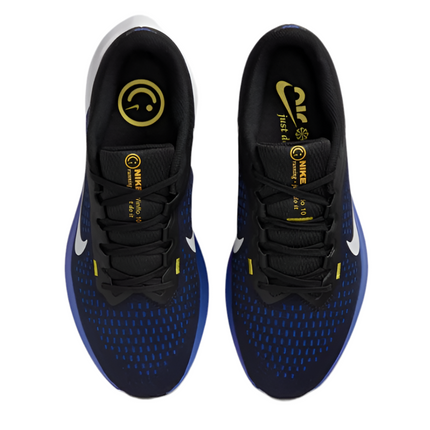 NIKE AIR WINFLOW 10