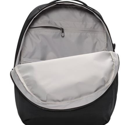 NIKE AURA BACKPACK NIKE 