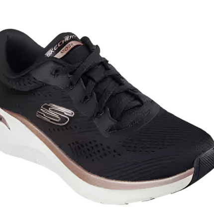 SKECHERS ARCH FIT 2.0-GLOW THE DISTANCE