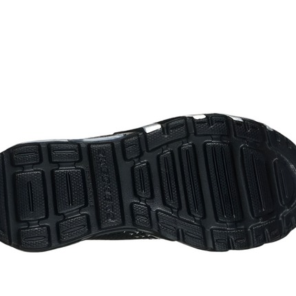 Skechers Flex-Glow Bolt light-up sneakers Lake Buena Vista FL