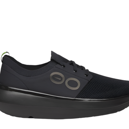 OOmy Stride Men best price Orlando and Kissimmee FL