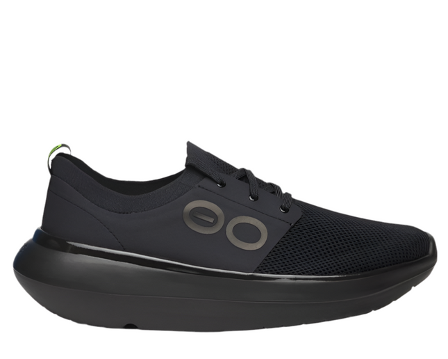 OOmy Stride Men best price Orlando and Kissimmee FL
