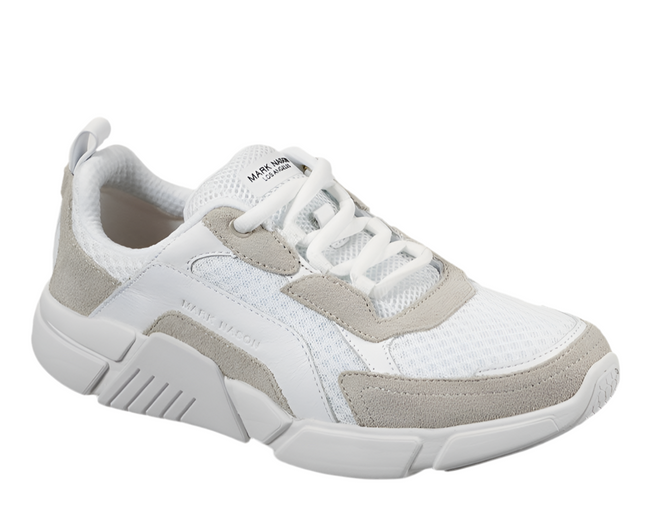SKECHERS BLOCK-TRINITY