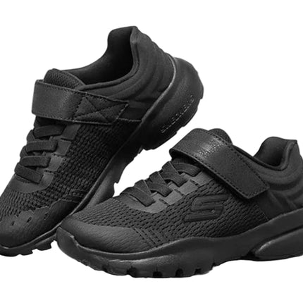 SKECHERS RAZOR FLEX-MEZDER SKECHERS 
