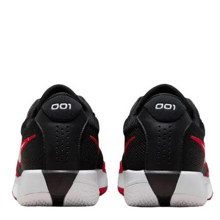 NIKE AIR ZOOM G.T. CUT ACADEMY NIKE 