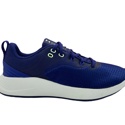 UA W Charged Breathe TR 3