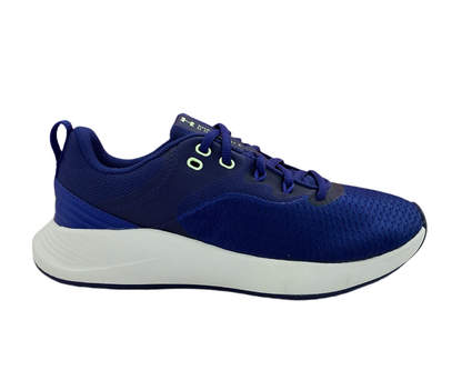 UA W Charged Breathe TR 3