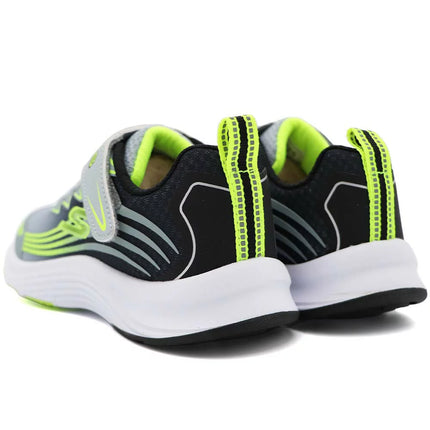 SKECHERS RAZOR GRIP-RIXCO SKECHERS 