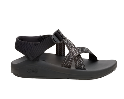 CHACO CUSHZ SANDAL