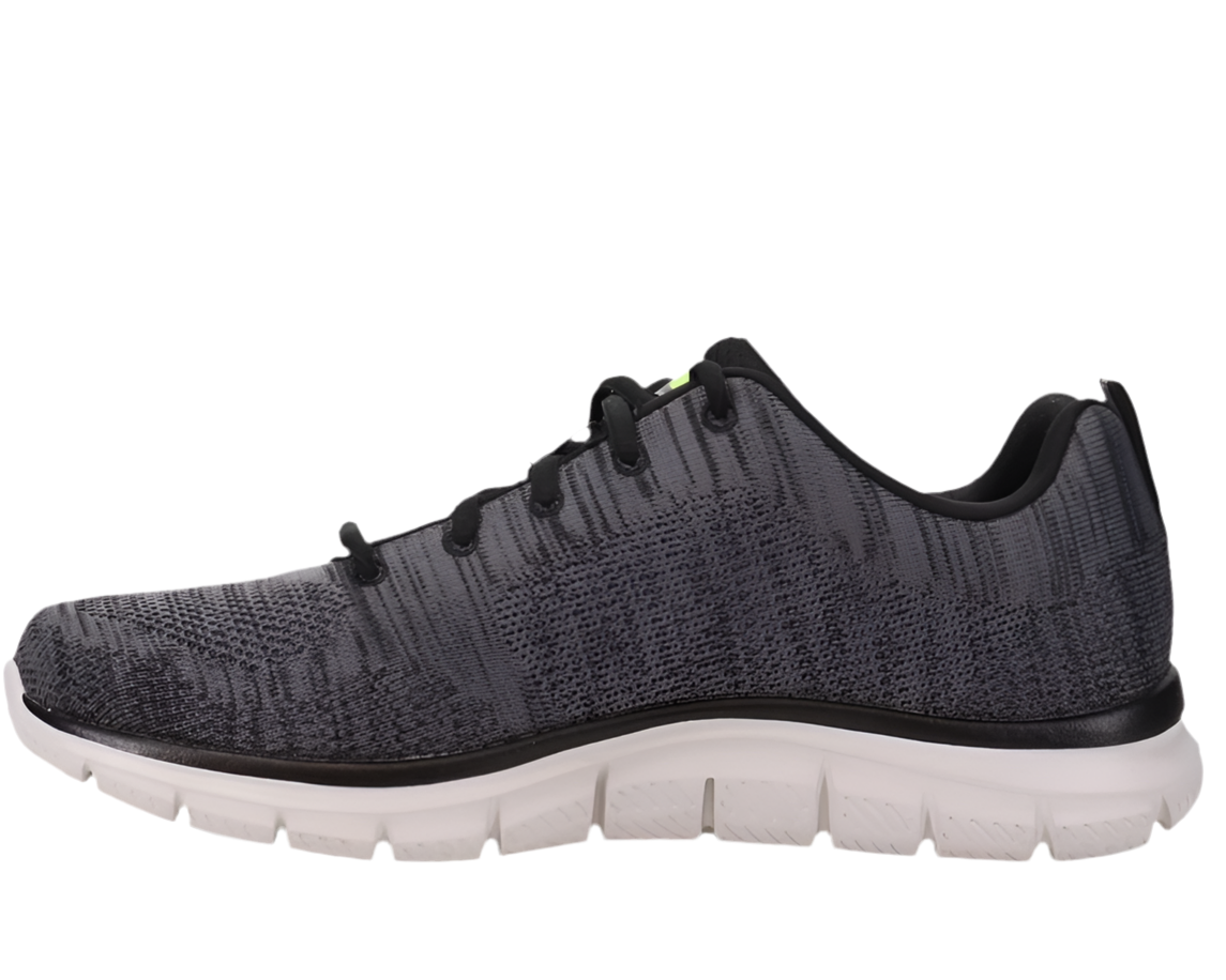 SKECHERS TRACK-FRONT RUNNER