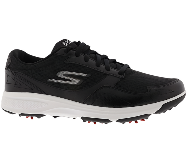 SKECHERS TORQUE SPORT