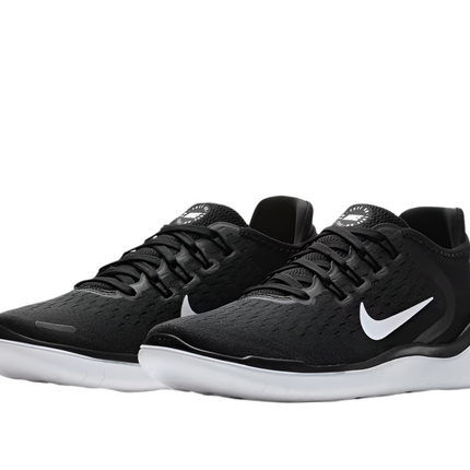 NIKE FREE RN 2018