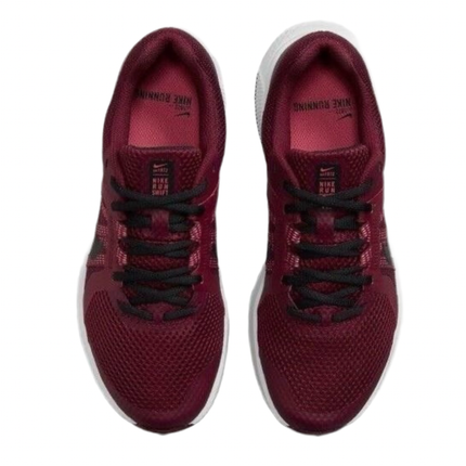 NIKE RUN SWIFT 2