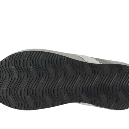 REEF CUSHION PHANTOM 2.0