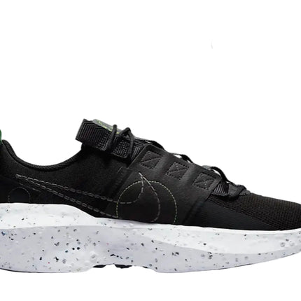 NIKE MEN CARTER IMPACT NIKE 