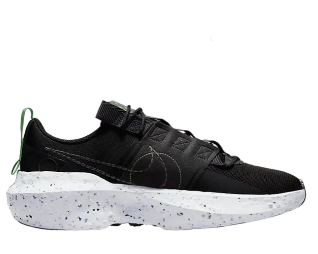 NIKE MEN CARTER IMPACT NIKE 