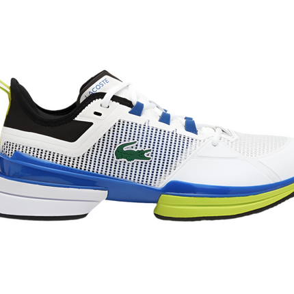 LACOSTE AG-LT21