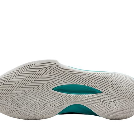 NIKE PRECISION VI NIKE 