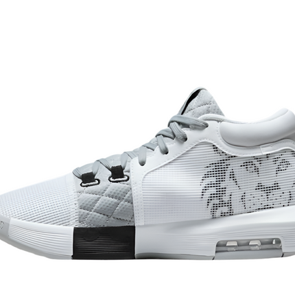 NIKE LEBRON WITNESS VIII NIKE 