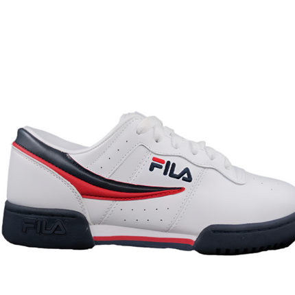 FILA ORIGINAL FITNESS