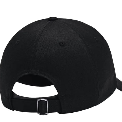 UNDER ARMOR HAT Under Armour 