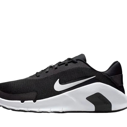 NIKE FLEX TRAIN WIDE NIKE 