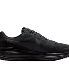 8 / Wide / Black