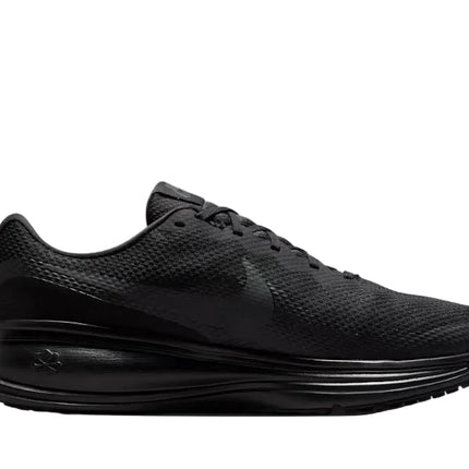NIKE REVOLUTION 8 WIDE NIKE 