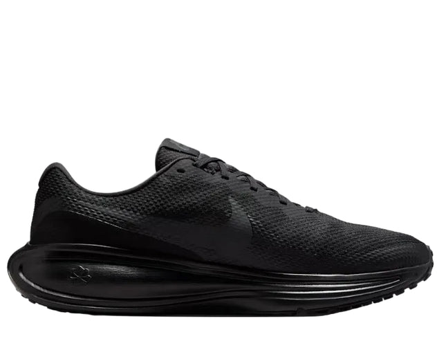 NIKE REVOLUTION 8 WIDE NIKE 