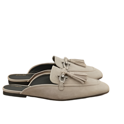 CLARKS PURE2 TRIM