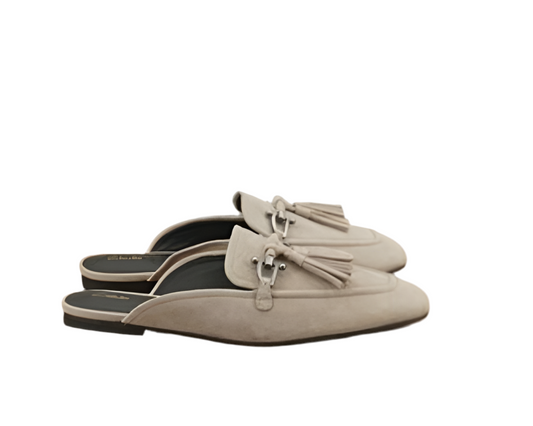 CLARKS PURE2 TRIM
