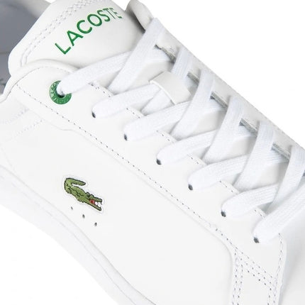 LACOSTE CARNABY PRO 2231