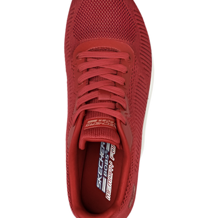 SKECHERS BOBS SQUAD WAVES