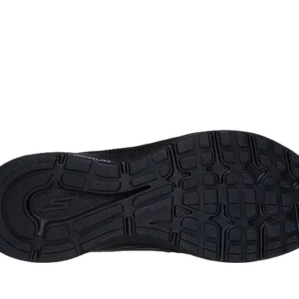 SKECHERS GO RUN CONSISTENT 2.0 SKECHERS 