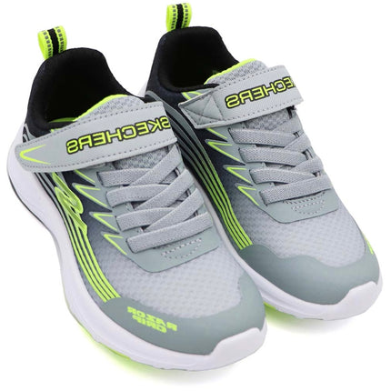 SKECHERS RAZOR GRIP-RIXCO SKECHERS 