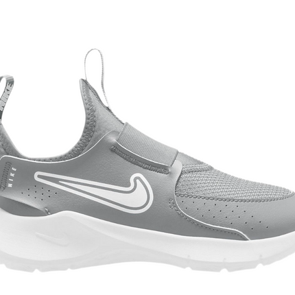 Untitled Oct14_14:23 NIKE 