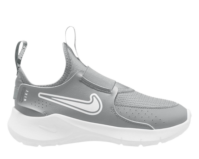 Untitled Oct14_14:23 NIKE 