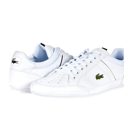 LACOSTE CHAYMON