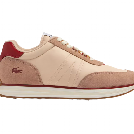 LACOSTE L-SPIN 123