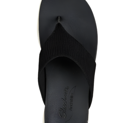 SKECHERS ARCH FIT- EASY DAY