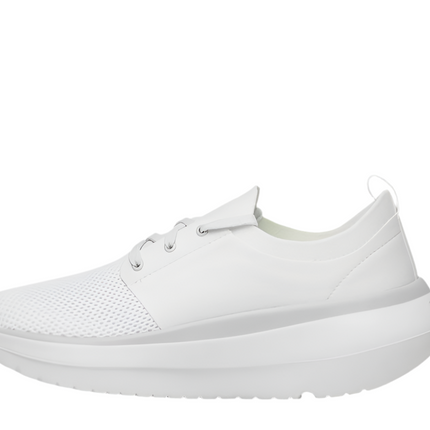 Buy Women’s OOmy Stride sneaker online Kissimmee FL