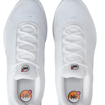 NIKE W AIR MAX DN NIKE 