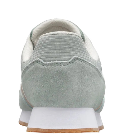 K.SWISS GRANADA K-SWISS 